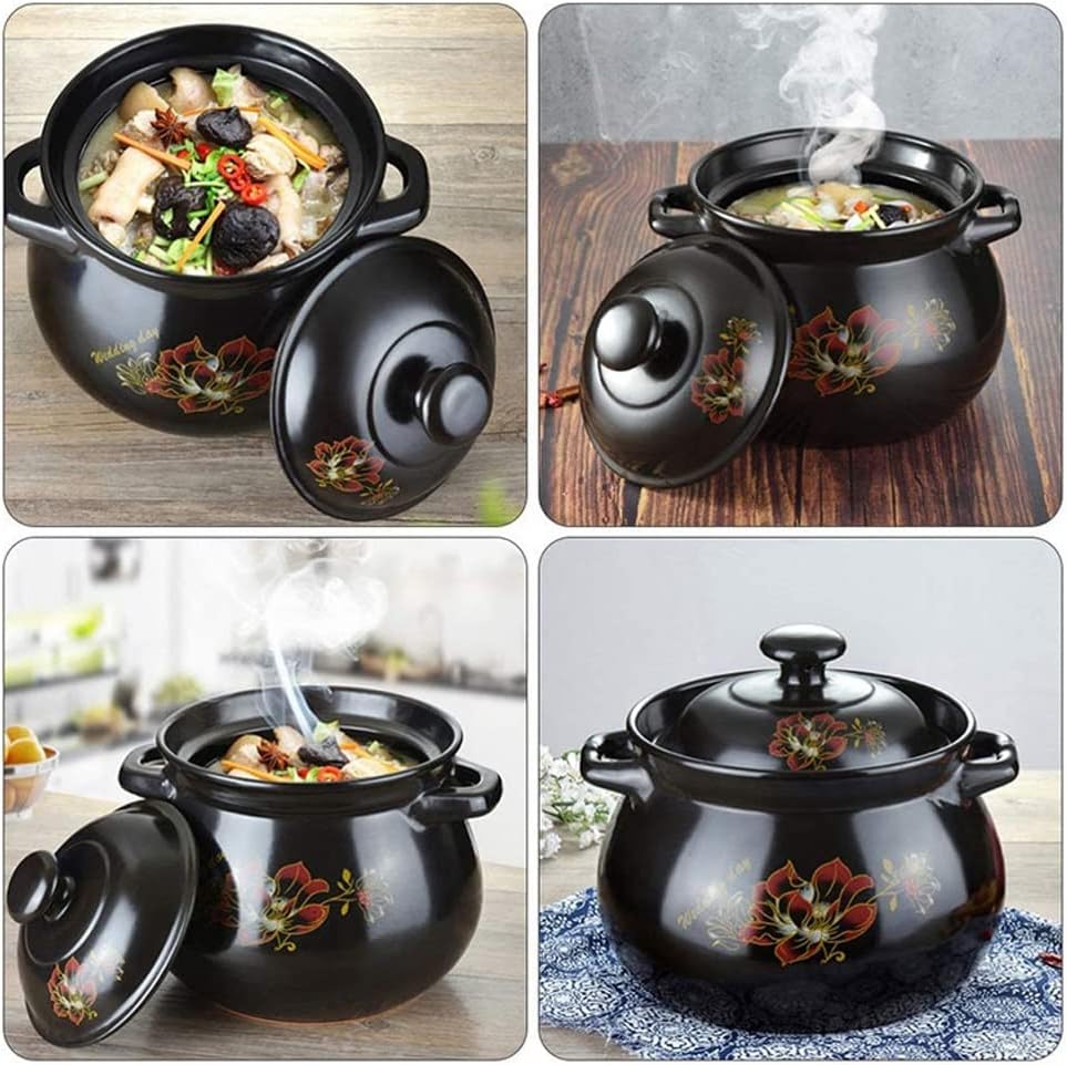 3枚セット ラリック フランス ビンテージプレートmuguet すずらん